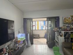 Blk 123E Rivervale Grove (Sengkang), HDB 5 Rooms #583267321
